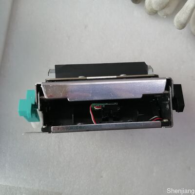 Pemotong Printer Penerimaan Diebold Nixdorf TP13 TP28 TP31 Baru 01750347661