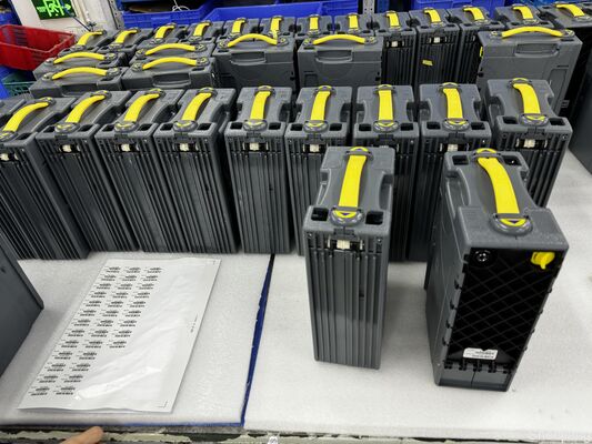 252020047 252011006P SPARE | STACKER/APERTURE PLATE, BRG, PK1 Untuk MEI SCL 1200 Catatan SCXL 2200 Catatan Kaset