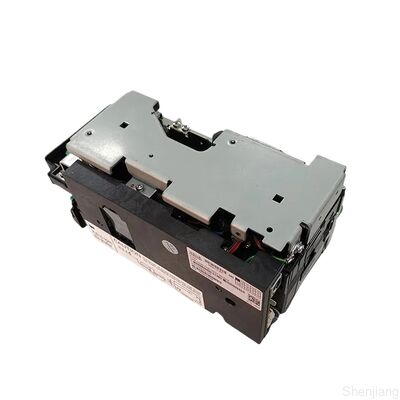 Pembaca Kartu Wincor V2CU dengan Anti-Fishing Standar CHD 1750301279