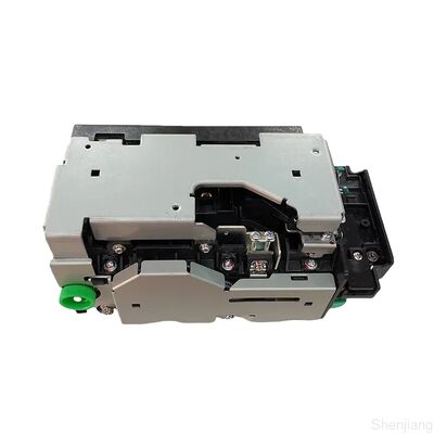 Pembaca Kartu Wincor V2CU dengan Anti-Fishing Standar CHD 1750301279