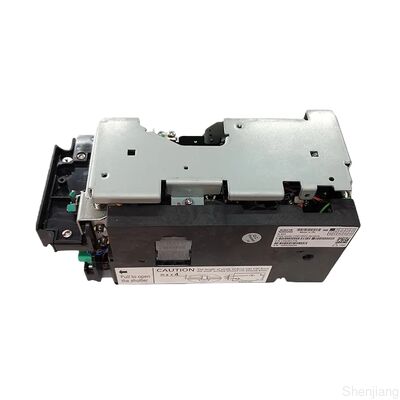 Pembaca Kartu Wincor V2CU dengan Anti-Fishing Standar CHD 1750301279