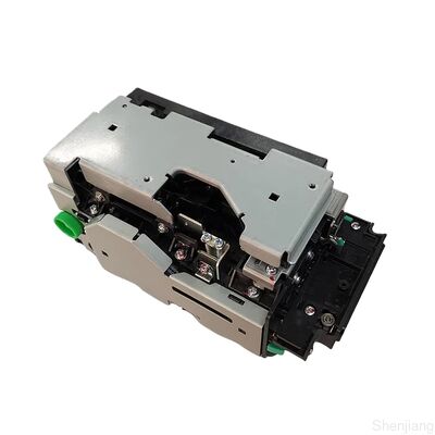 Pembaca Kartu Wincor V2CU dengan Anti-Fishing Standar CHD 1750301279