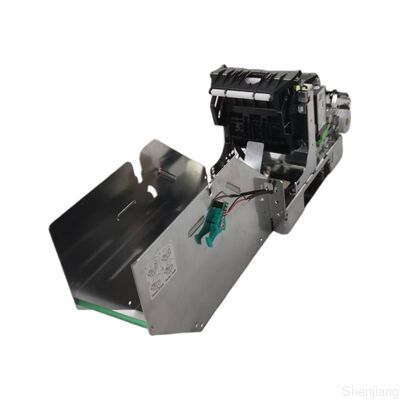 Diebold TP31 Printer Penerima Asli Modul Cetak ATM 01750302897