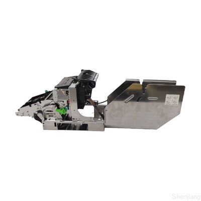 Diebold TP31 Printer Penerima Asli Modul Cetak ATM 01750302897