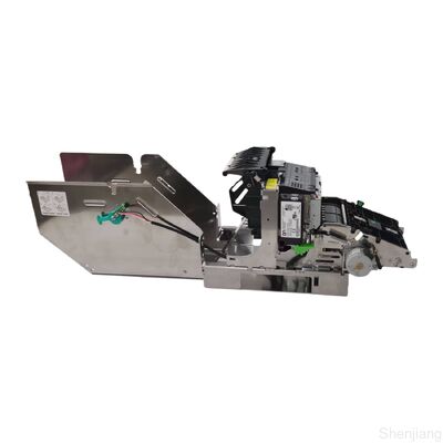 Diebold TP31 Printer Penerima Asli Modul Cetak ATM 01750302897