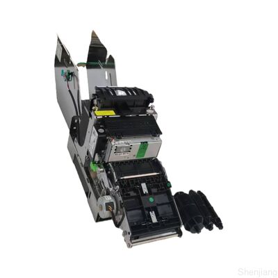 Diebold TP31 Printer Penerima Asli Modul Cetak ATM 01750302897