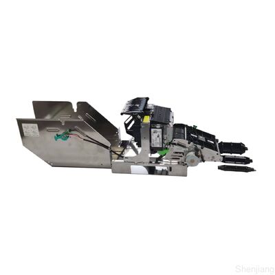 Diebold TP31 Printer Penerima Asli Modul Cetak ATM 01750302897