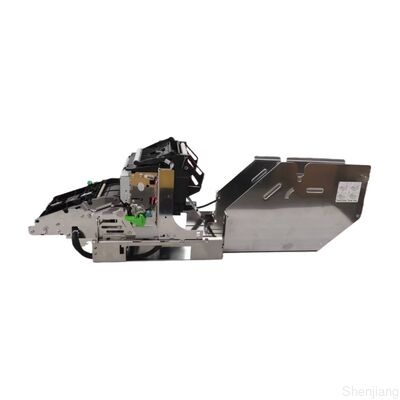 Diebold TP31R Printer Penerima Asli Modul Cetak ATM 01750302898