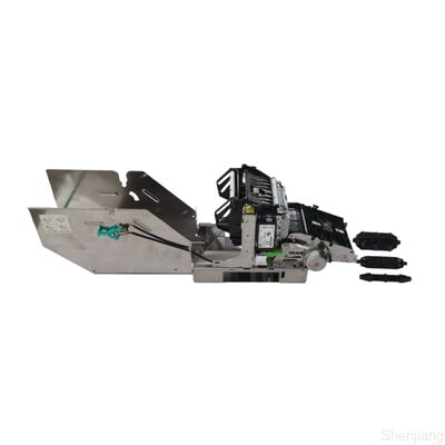 Diebold TP31R Printer Penerima Asli Modul Cetak ATM 01750302898