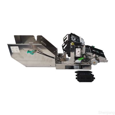 Diebold TP31R Printer Penerima Asli Modul Cetak ATM 01750302898