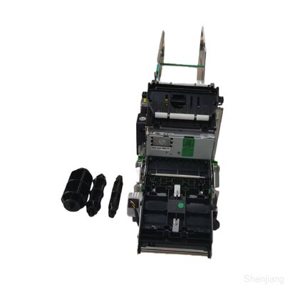 Diebold TP31R Printer Penerima Asli Modul Cetak ATM 01750302898