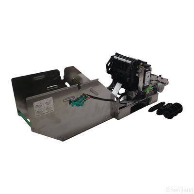 Diebold TP31R Printer Penerima Asli Modul Cetak ATM 01750302898