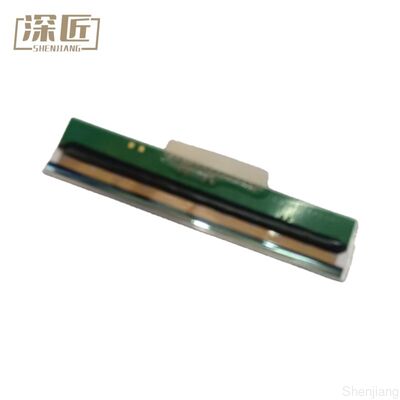 1750068183 01750068183 Wincor TP13 Kepala printer untuk komponen ATM HP300312A-G04