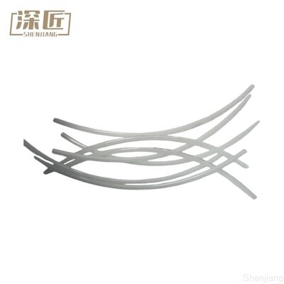 ATM NCR Bagian Mesin Tabung vakum 445-0587752 280mm