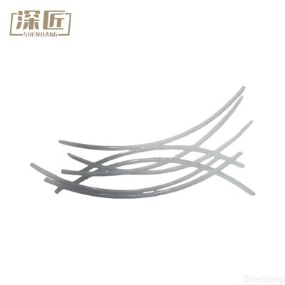 ATM NCR Bagian Mesin Tabung vakum 445-0587752 280mm