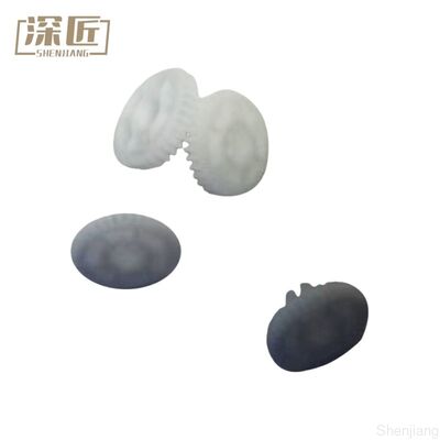 4450587806 445-0587806 Bagian Mesin ATM Bagian NCR atm 36T Gear untuk Drive Wheel Kualitas tinggi