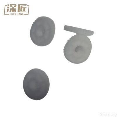 4450587806 445-0587806 Bagian Mesin ATM Bagian NCR atm 36T Gear untuk Drive Wheel Kualitas tinggi