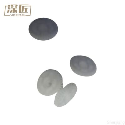 4450587806 445-0587806 Bagian Mesin ATM Bagian NCR atm 36T Gear untuk Drive Wheel Kualitas tinggi