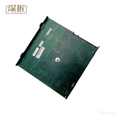 445-0606916 4450606916 NCR 5887 ATM Bagian NCR Peningkatan Operator Panel perakitan pabrik