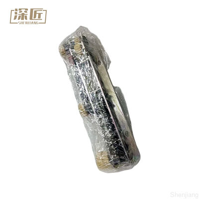 1750133367 01750133367 Suku Cadang Mesin ATM Wincor Nixdorf Rakitan Penggerak Sabuk