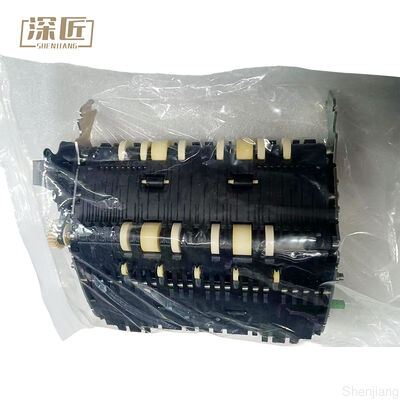 01750134478 Wincor Cineo C4060 Modul Wincor Nixdorf Pusat Unit Bagian Atas Pengontrol Perataan