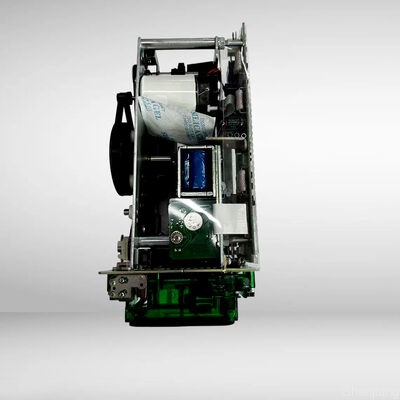 NCR Spare Parts NCR 66xx U-IMCRW TK123 Card Reader 445-0704482