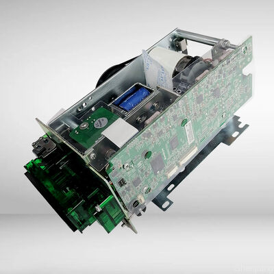 NCR Spare Parts NCR 66xx U-IMCRW TK123 Card Reader 445-0704482