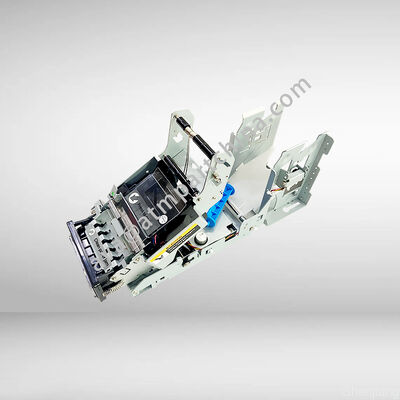 Bagian ATN Diebold Baru Bagian ATM Diebold 5500 Printer Resi Kompak 00155981000A 00-155981-000A