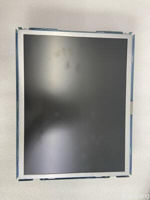 Suku Cadang ATN Diebold Baru DB Suku Cadang ATM Diebold LCD 15 Inci Tampilan Konsumen 49-223841-000B 49223841000B