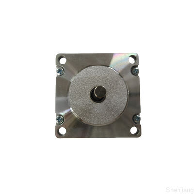 New Diebold ATN Bagian Diebold Opteva 5500 Motor Stpr Pm 01.80 Deg 100 49250132000B