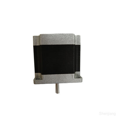 New Diebold ATN Bagian Diebold Opteva 5500 Motor Stpr Pm 01.80 Deg 100 49250132000B