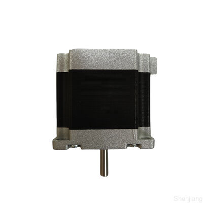 New Diebold ATN Bagian Diebold Opteva 5500 Motor Stpr Pm 01.80 Deg 100 49250132000B