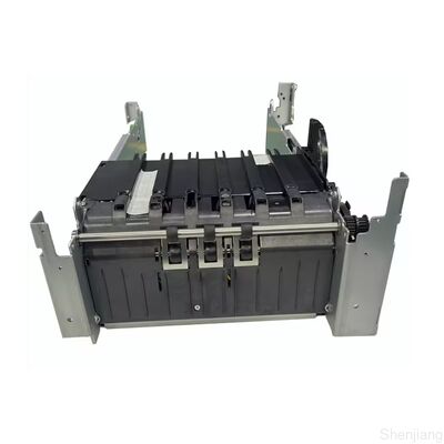 Suku Cadang ATM Diebold Baru 49-254690-000N Suku Cadang ATM Diebold opteva 2.0 AFD Stacker 49254690000N