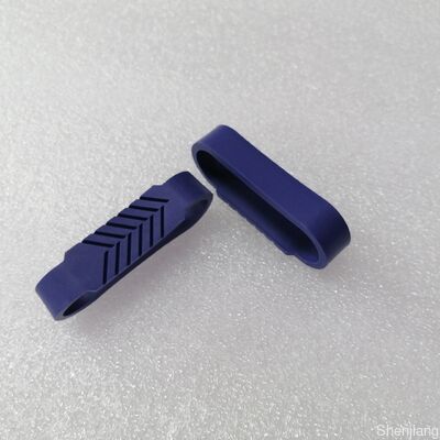 Bagian-bagian Diebold ATM Original Baru Diebold Opteva 2.0 Feed Shaft 49204018000d