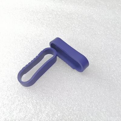 Bagian-bagian Diebold ATM Original Baru Diebold Opteva 2.0 Feed Shaft 49204018000d