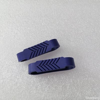 Bagian-bagian Diebold ATM Original Baru Diebold Opteva 2.0 Feed Shaft 49204018000d