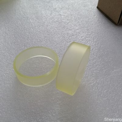 Suku Cadang Mesin Hitung Baru Glory GFB 120 220 800D Penghitung Uang Kertas 1153-T019 Set Rol Tengah