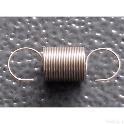 Suku Cadang ATM Diebold Refurbished Baru 49-233111-000A 49233111000A Diebold 378 UTFL Transport Atas Depan