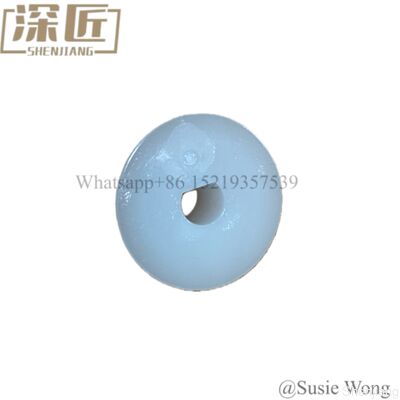 Aksesori Giesecke+Devrient G+D BPS C5 Kompatibel Nomor Suku Cadang Gigi 520857