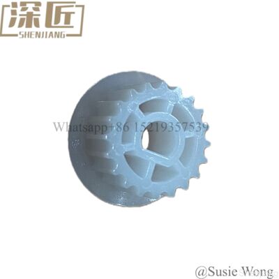 Giesecke+Devrient Aksesoris G+D BPS C5 520857 Peralatan untuk pengolahan uang kertas