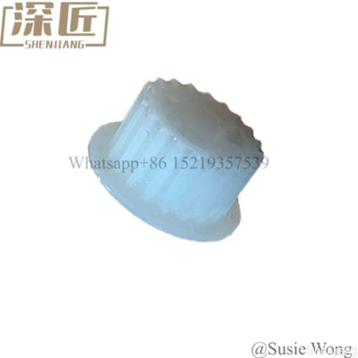 Giesecke+Devrient Aksesoris G+D BPS C5 520857 Peralatan untuk pengolahan uang kertas