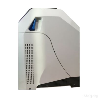 Bagian Mesin ATM Mesin Pengurut Banknote Intellicash YT2.299.222L 103010003