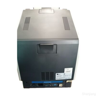 Bagian Mesin ATM Mesin Pengurut Banknote Intellicash YT2.299.222L 103010003