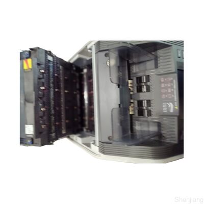 Bagian Mesin ATM Mesin Pengurut Banknote Intellicash YT2.299.222L 103010003