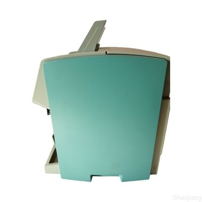 BIS580781 Mesin pemrosesan uang kertas cerdas