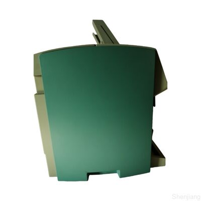 BIS580781 Mesin pemrosesan uang kertas cerdas