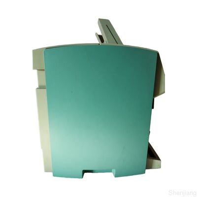 Suku Cadang ATM BIS580782 Mesin Sortir Uang Kertas Cerdas