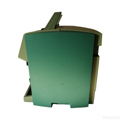 Suku Cadang ATM BIS580782 Mesin Sortir Uang Kertas Cerdas