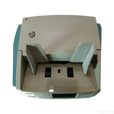 Suku Cadang ATM BIS580782 Mesin Sortir Uang Kertas Cerdas