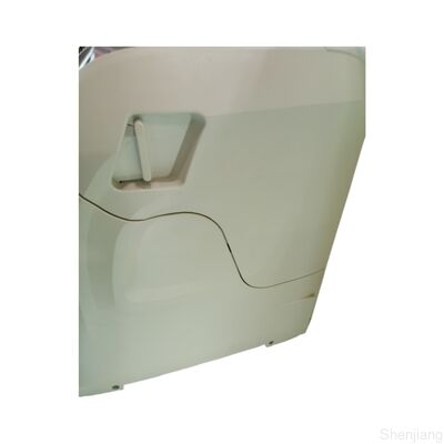 SNBC BNE-S210 Pabrik Pasokan Langsung Mata Uang Menghitung Uang Nyata Deteksi Uang Uang Recycler Sorter